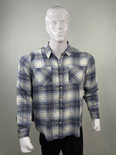 Lucky Brand Los Angeles Shirt